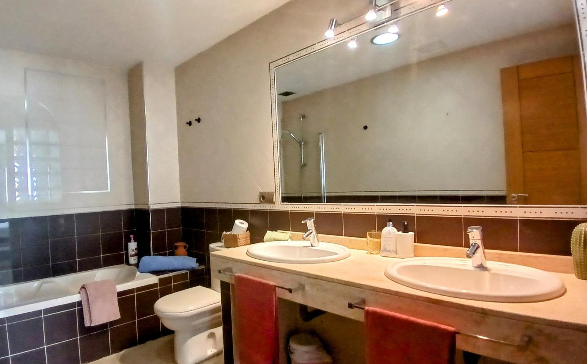La Casita Suites Puerto del Rosario  Extérieur photo