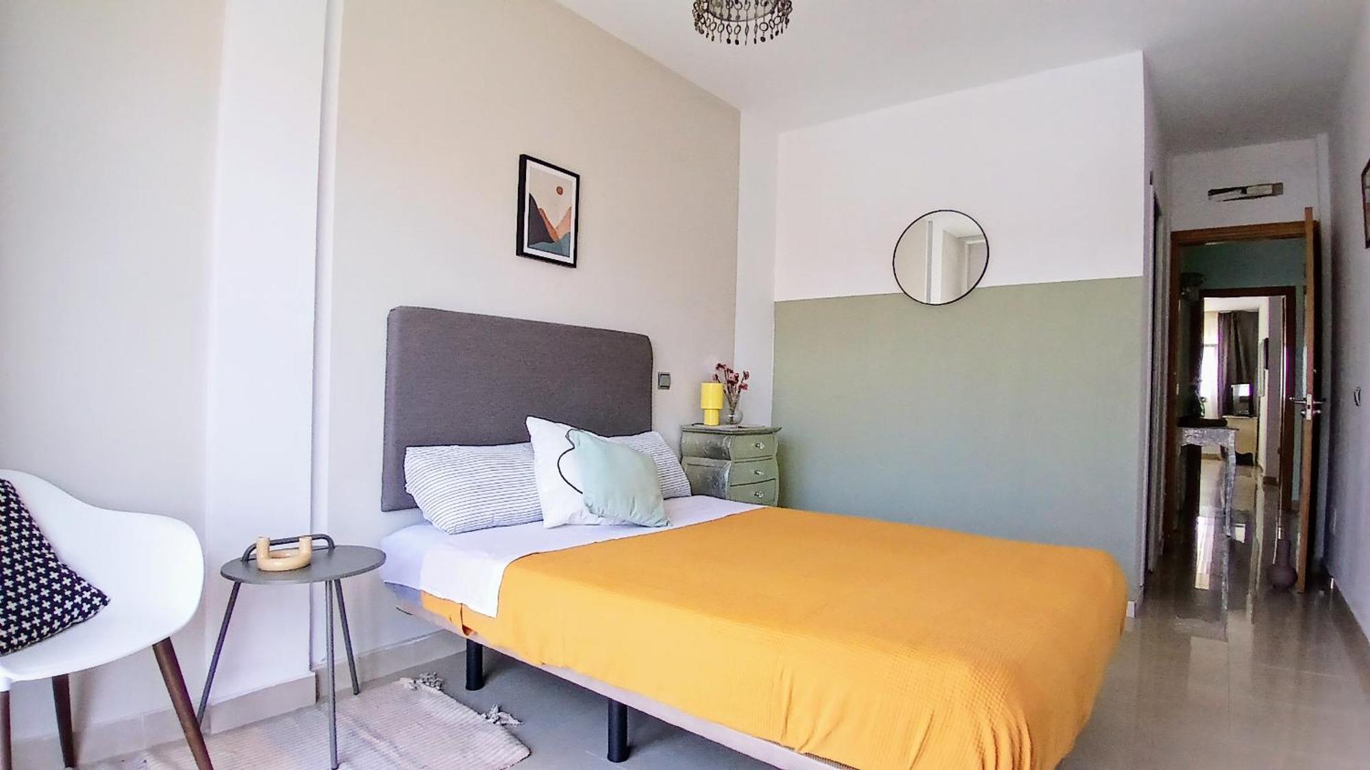 La Casita Suites Puerto del Rosario  Extérieur photo