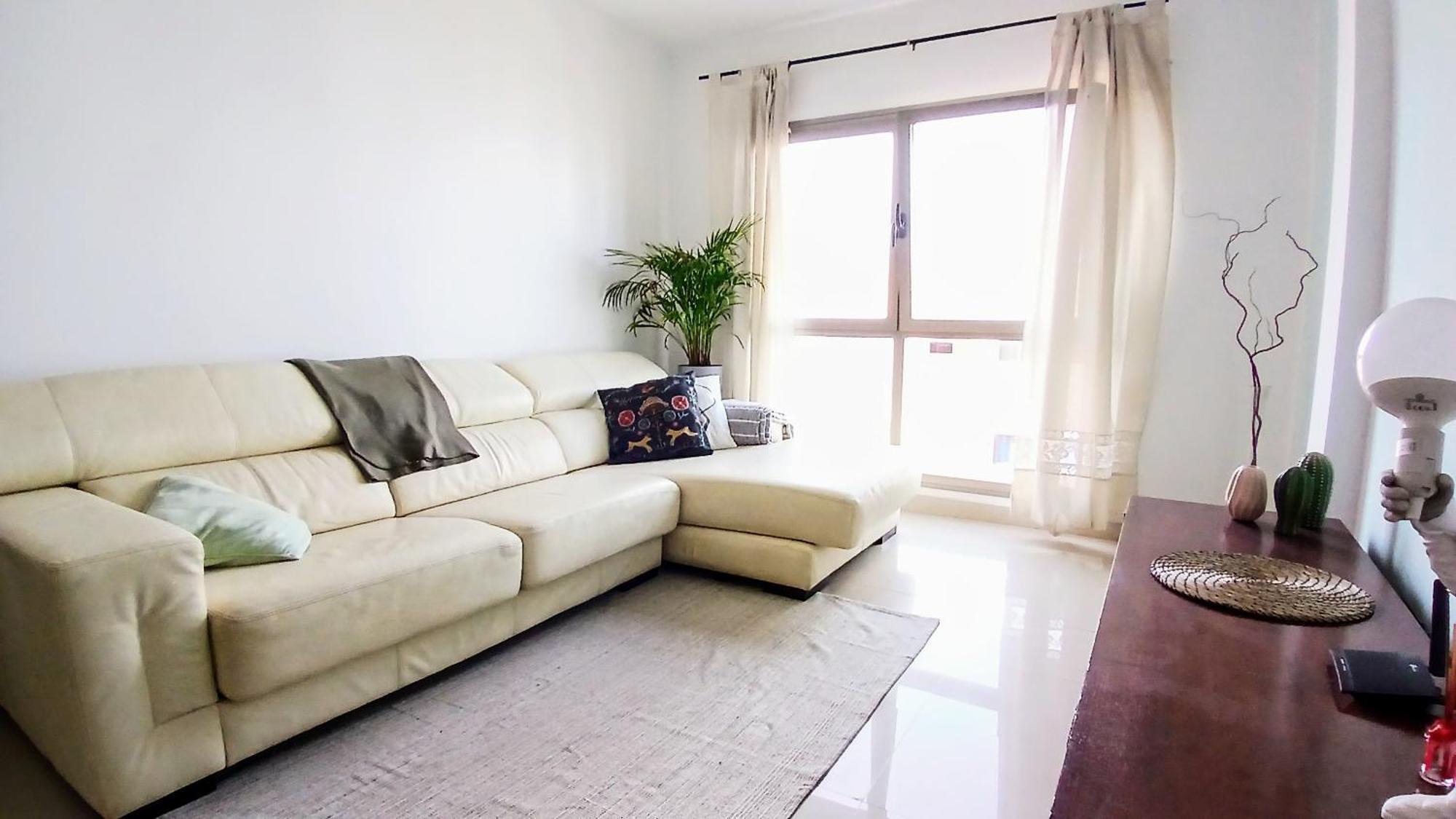 La Casita Suites Puerto del Rosario  Extérieur photo